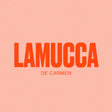 Lamucca del Carmen