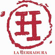 La Herradura Vinoteca