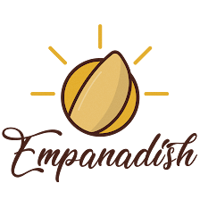 Empanadish Ventas