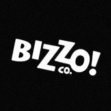 BIZZO! | Pizzería em Madrid | Pizzaria | Restaurante Italiano