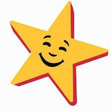 Carl's Jr