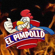 Asador De Pollos El Pimpollo