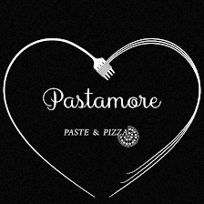 Pastamore Pau Carabanchel