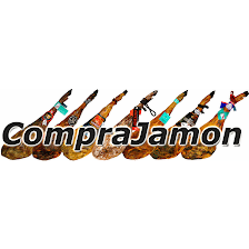 CompraJamon Hnos.Sabugo