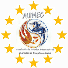 AUIMEC - UIMEC Asociación Unión Internacional Medicinas Complementarias Tratamientos y Cursos Acupuntura Madrid
