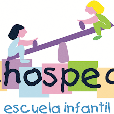 Escuela Infantil Muchospeques