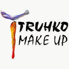 Truhko Makeup