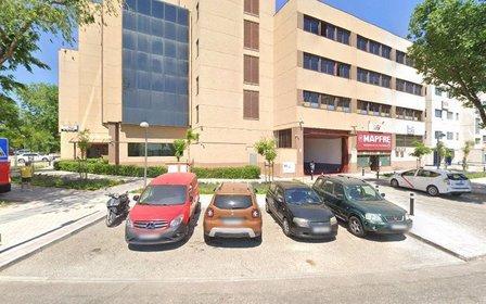 Curso de cartilla de taxi en Madrid