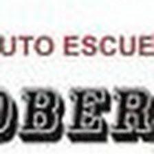 Autoescuela Roberto Boadilla