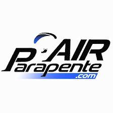 Air Parapente Madrid