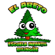 Escuela Infantil Bilingüe El Abeto