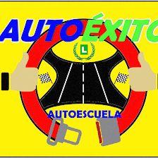 Autoescuela Autoexito