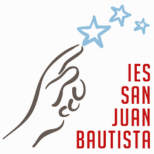 IES San Juan Bautista