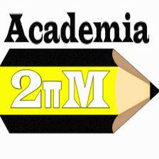 Academia 2PIM