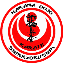 Nakama Dojo