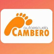 Autoescuela Cambero