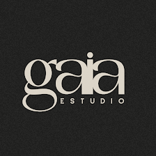 Gaia estudio