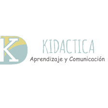 Kidactica