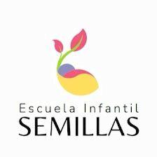 Escuela Infantil Semillas