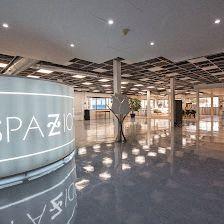 ESPAZIO 32