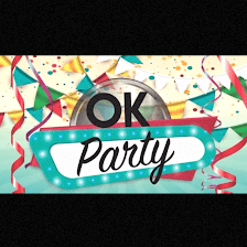 OkParty