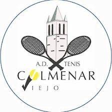 Agrupación Deportiva de Tenis Colmenar Viejo