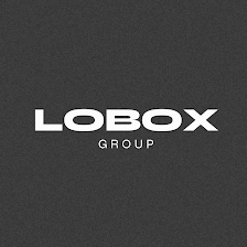 LOBOX Group | Agencia y consultoría de Marketing y Publicidad