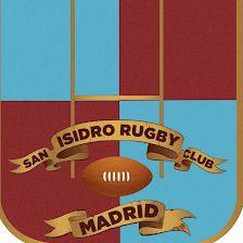 San Isidro Rugby Club