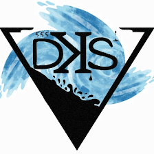 GRUPO HOSTELERO DKS