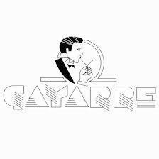 Gayarre