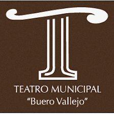 Teatro Municipal Buero Vallejo
