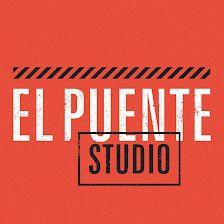 El Puente Studio