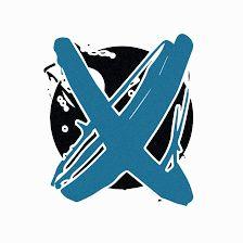 MaxiEventos