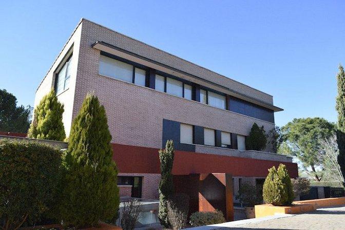 PKO Studios