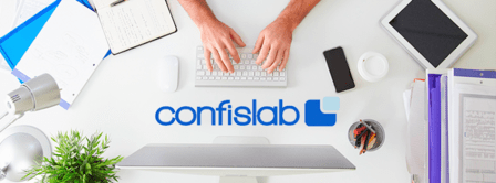 Confislab - Gestoría y Asesoría Empresas y Autónomos
