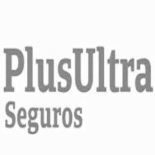 Occident Seguros Agencia de seguros
