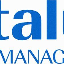 Santalucía Asset Management