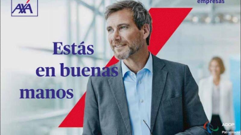 AXA Seguros