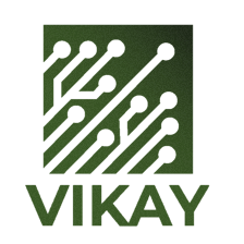 Vikay Economistas y Abogados