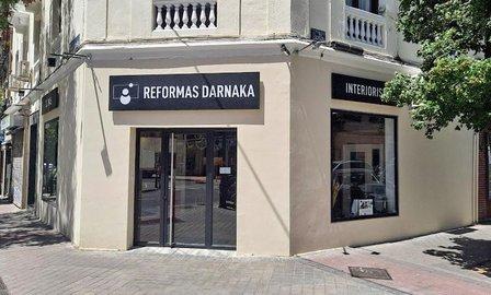 Darnaka, S.L.