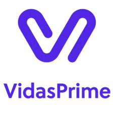 VidasPrime