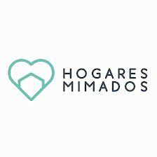 HOGARES MIMADOS