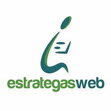 Estrategas Web