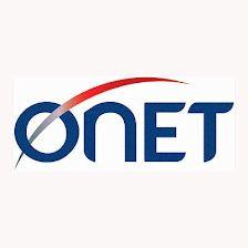 Onet Iberia