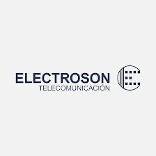 ELECTROSON Telecomunicación