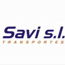 Transportes Savi SL