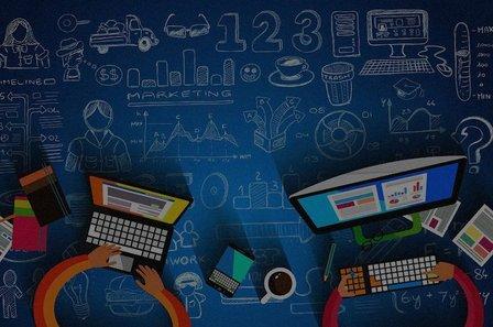 WIXYS GLOBAL SOLUTIONS
