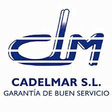 Cadelmar S.L. Limpieza Comunidades Oficinas Urbanizaciones Mancomunidades. Empresa Limpiezas Madrid