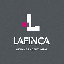 LAFINCA REAL ESTATE