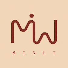 Minut Soufflés & Café